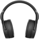 Навушники Sennheiser HD 450 BT Black (508386) - зображення 2