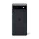 Смартфон GOOGLE Pixel 6a 6/128 GB Charcoal Dual SIM (Европейская версия) - изображение 3