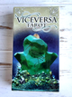 Двустороннее Таро Viceversa Тarot - изображение 2