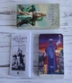 Двустороннее Таро Viceversa Тarot - изображение 3
