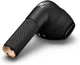 Навушники Marshall Minor III True Wireless Bluetooth Black - зображення 3
