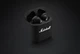 Навушники Marshall Minor III True Wireless Bluetooth Black - зображення 4