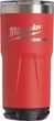Термокружка Milwaukee Packout 591 мл (4932479074) - изображение 1