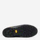 Buty trekkingowe damskie wysokie Olang Tarvisio.Tex Asfalto 831 39 25.5 cm Szare (8026556389910) - obraz 4