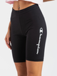 Велосипедки Champion 113390-KK001 M Nbk (8053305746229) - зображення 1