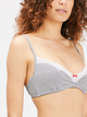 Бюстгальтер United Colors Of Benetton 3HP61R1F7-701 XS (8300338824661) - зображення 3