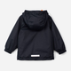 Вітрівка 5.10.15 Outerwear 1A4001 116 см Синя (5902361917094) - зображення 3