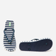 Japonki United Colors of Benetton 8G3EE3081-902 38 (8300895687709) - obraz 3