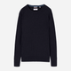 Джемпер чоловічий Tatuum Trick 2 T2119.615B-782 L Dark Navy (5900380949423) - зображення 5