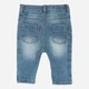 Jeans Chicco 090.08073-085 74 cm średni niebieski (8054707439023) - obraz 2