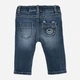 Jeans Chicco 09008259000000-085 86 cm (8054707839717) - obraz 2