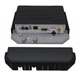 Точка доступа MikroTik RBLtAP-2HnD&R11e-LTE6 (RBLtAP-2HnD&R11e-LTE6) - изображение 3