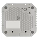 Точка доступа MikroTik RBLtAP-2HnD&R11e-LTE6 (RBLtAP-2HnD&R11e-LTE6) - изображение 5