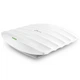 Точка доступа Wi-Fi TP-Link EAP225 - изображение 3