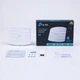 Точка доступа Wi-Fi TP-Link EAP225 - изображение 6