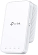 Ретранслятор TP-Link RE300 - изображение 1
