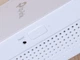 Ретранслятор TP-Link RE300 - изображение 6