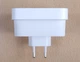 Ретранслятор TP-Link RE300 - изображение 11