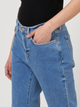 Джинси GAS 35569903064728-WV12 25 Denim (8056775765288) - зображення 3