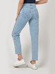 Jeansy GAS 355761030532-WF11 28 Denim (8056775516354) - obraz 2