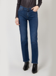 Джинси GAS 35579930030731-WE62 27 Denim (8056775555339) - зображення 1
