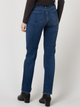 Джинси GAS 35579930030731-WE62 26 Denim (8056775659648) - зображення 2