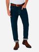 Джинси Tatuum Mate 2 T2119.682B-782 37 Dark Navy (5900380961081) - зображення 1