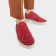 Trampki damskie Crime London 25297PP1-70 36 Czerwone (8055741441478) - obraz 2