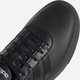 Trampki damskie adidas Originals Court Platform GV8995 37.5 (4.5UK) 23 cm Czarne (5904248842826) - obraz 7