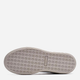 Жіночі кеди низькі Puma Basket Platform 36603102 37 (4UK) 23 см Сріблясті (4059504139217) - зображення 4