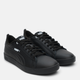 Жіночі кеди низькі Puma Smash Wns V2 L 36520803 36 (3.5UK) 22.5 см Black (5904248257750) - зображення 2