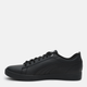 Sneakersy damskie Puma Smash Wns V2 L 36520803 37 (4UK) 23 cm Czarne (5904248257798) - obraz 3