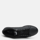 Trampki damskie niskie Puma Smash Wns V2 L 36520803 39 (6UK) 25 cm Czarne (5904248257835) - obraz 5