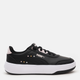 Жіночі кеди низькі Puma Tori Galentines 38460002 38 (5UK) 24 см Чорні (4064535909791) - зображення 1