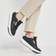 Trampki damskie Puma Tori Galentines 38460002 36 (3.5UK) 22,5 cm Czarne (4064535909739) - obraz 2