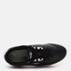 Жіночі кеди низькі Puma Tori Galentines 38460002 40 (6.5UK) 25.5 см Чорні (4064535909852) - зображення 6