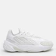 Жіночі кросівки adidas Originals Ozelia W H04269 38.5 (5.5UK) 24 см Білі (4064047240245) - зображення 1