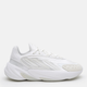 Жіночі кросівки adidas Originals Ozelia W H04269 40 (6.5UK) 25 см Білі (4064047240122) - зображення 1