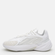 Жіночі кросівки adidas Originals Ozelia W H04269 35 (3UK) 21 см Білі (4064047240160) - зображення 4