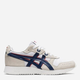 Жіночі кросівки ASICS Gel Lyte Classic 1202A196-100 37 (6US) 23 см Бежевий/Білий (4550330385040) - зображення 1