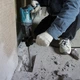 Перфоратор сетевой Makita HR2470 (780 Вт, 2.4 Дж, SDS-PLUS, без кейса) - изображение 6