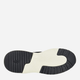 Жіночі кросівки Camel Active Ramble 23131234 37 (6US) 23.8 см Чорні (4063996250404) - зображення 7