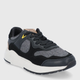 Buty sportowe damskie zamszowe do kostki Camel Active Ramble 23133233 37 (6US) 23.8 cm Szare (4063996251739) - obraz 2