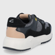 Жіночі кросівки Camel Active Ramble 23133233 39 (7.5US) 25.1 см Сірі (4063996251753) - зображення 3
