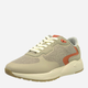 Buty sportowe damskie do kostki Camel Active Ramble 23133235 41 (9US) 26.3 cm Beżowe (4063996251913) - obraz 2