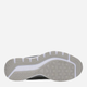 Buty na siłownię damskie Champion X Rounder S11446-KK002 36 (5.5US) 22.5 cm Czarne (8054112206968) - obraz 6
