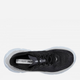 Buty do biegania po asfalcie damskie HOKA ONE ONE Clifton Edge 1110511 36 2/3 Czarne (194715332263) - obraz 5