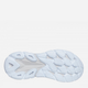 Buty do biegania po asfalcie damskie HOKA ONE ONE Clifton Edge 1110511 36 2/3 Czarne (194715332263) - obraz 6