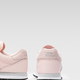 Жіночі кросівки New Balance GW500MM1 38 (7.5US) 24.5 см Рожеві (5904248478025) - зображення 5