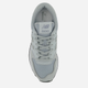 Buty sportowe damskie do kostki New Balance GW500SM1 37 (6.5US) 23.5 cm Srebrzyste (5904248201227) - obraz 4